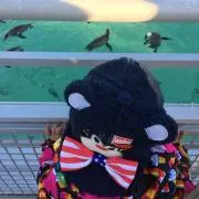 ミリー☆