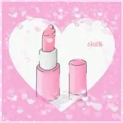 chaB（プロフ必読お願いします)の画像