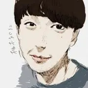 ピスケの画像