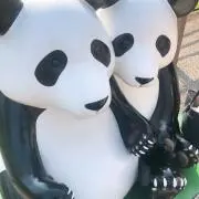 あいの画像