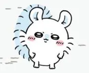 ★ゆめっち★の画像