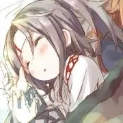 うたたね