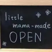 little mama-madeの画像