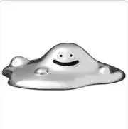 ¹¹²¹の画像