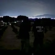 りゅうき