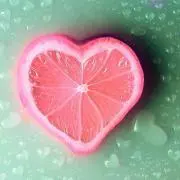 クロエ