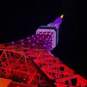 kumoon☆の画像