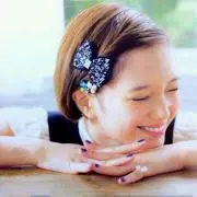 もあ