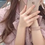 ナナの画像