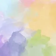 monの画像