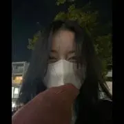 りんごジュースの画像