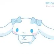 みの画像