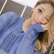 鯖ちゃんの画像