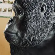 うまいもの画像