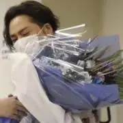 でぱちゃんの画像