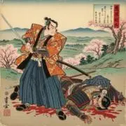龍門