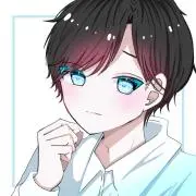 あらたの画像