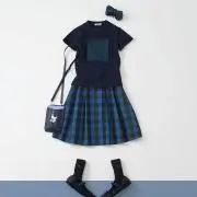 norikoの画像