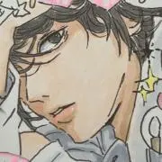 ゆきつ※プロフ(随時更新)ご覧下さい※の画像