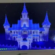 りん。即購入OKの画像