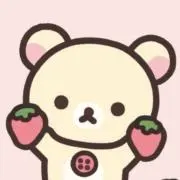 ♡の画像