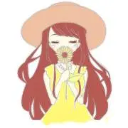 ちの画像