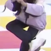 ゆーやの画像