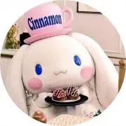 ゆ。いいね不要、コメントください☻の画像