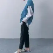 Rikaの画像