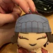 れっかの画像