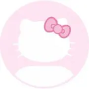 てぃらみす