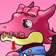 うり