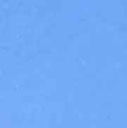 にこにこらんどの画像