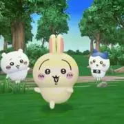 siroop_pの画像