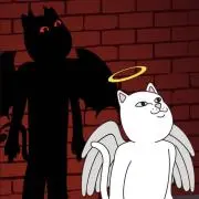 尾瀬倫太郎の画像