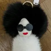 ヨウコの画像