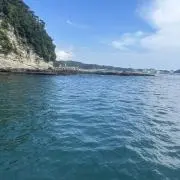 津