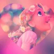 メイミ様専用❁₊˚⊹ Mellojoy アニマル カピバラ マジックパウダー付き