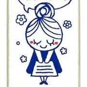 ☆ユニコーン☆の画像