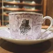 sakiの画像