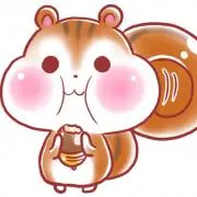 けろぴよ
