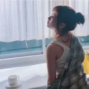 anの画像