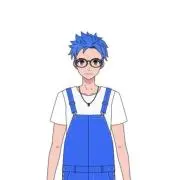 きゃぷ