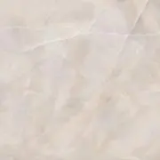.ss
