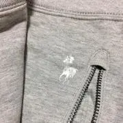 ka