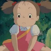 sakuraの画像