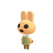 てぬいの画像