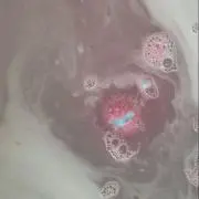 さくの画像