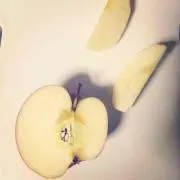 みゆう