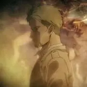 みずき